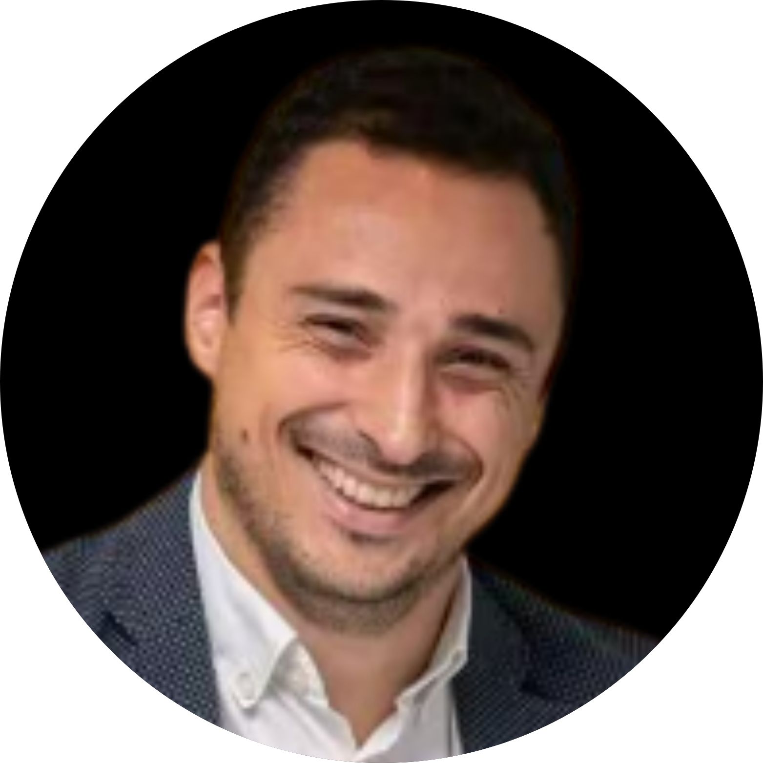 Luca Spinelli